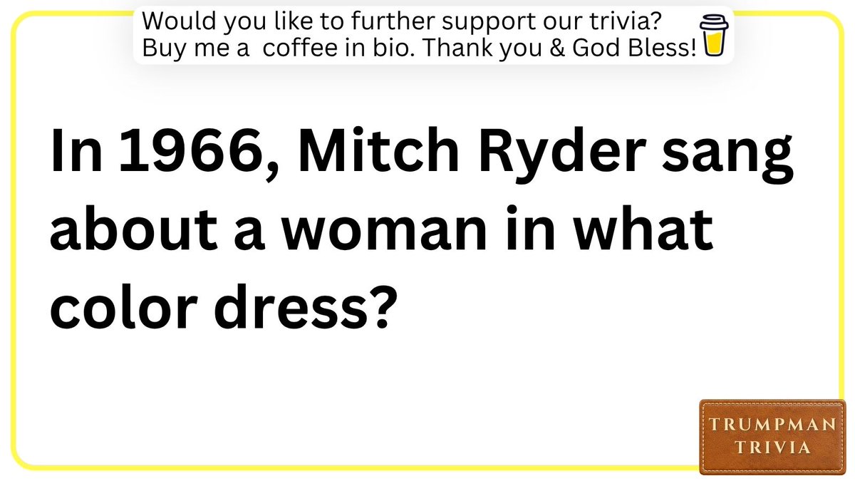 USA Trump Man 🇺🇸🇺🇸🇺🇸🇺🇸🇺🇸🇺🇸🇺🇸🇺🇸 tweet media