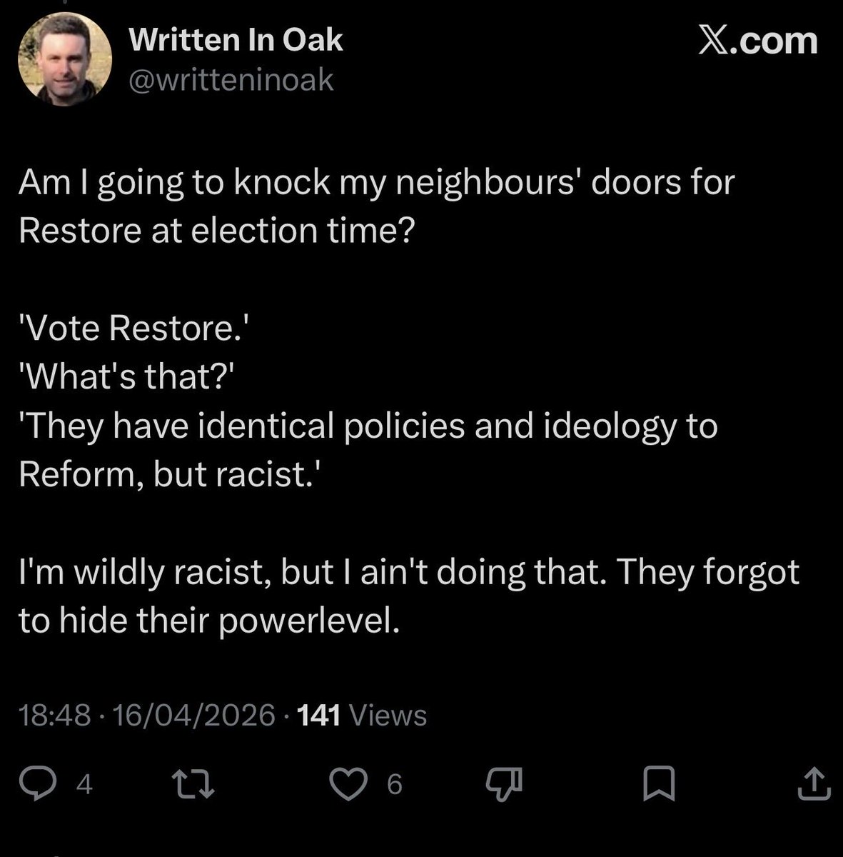 Based (Retarded) (@BasednRetarded) / Posts / X