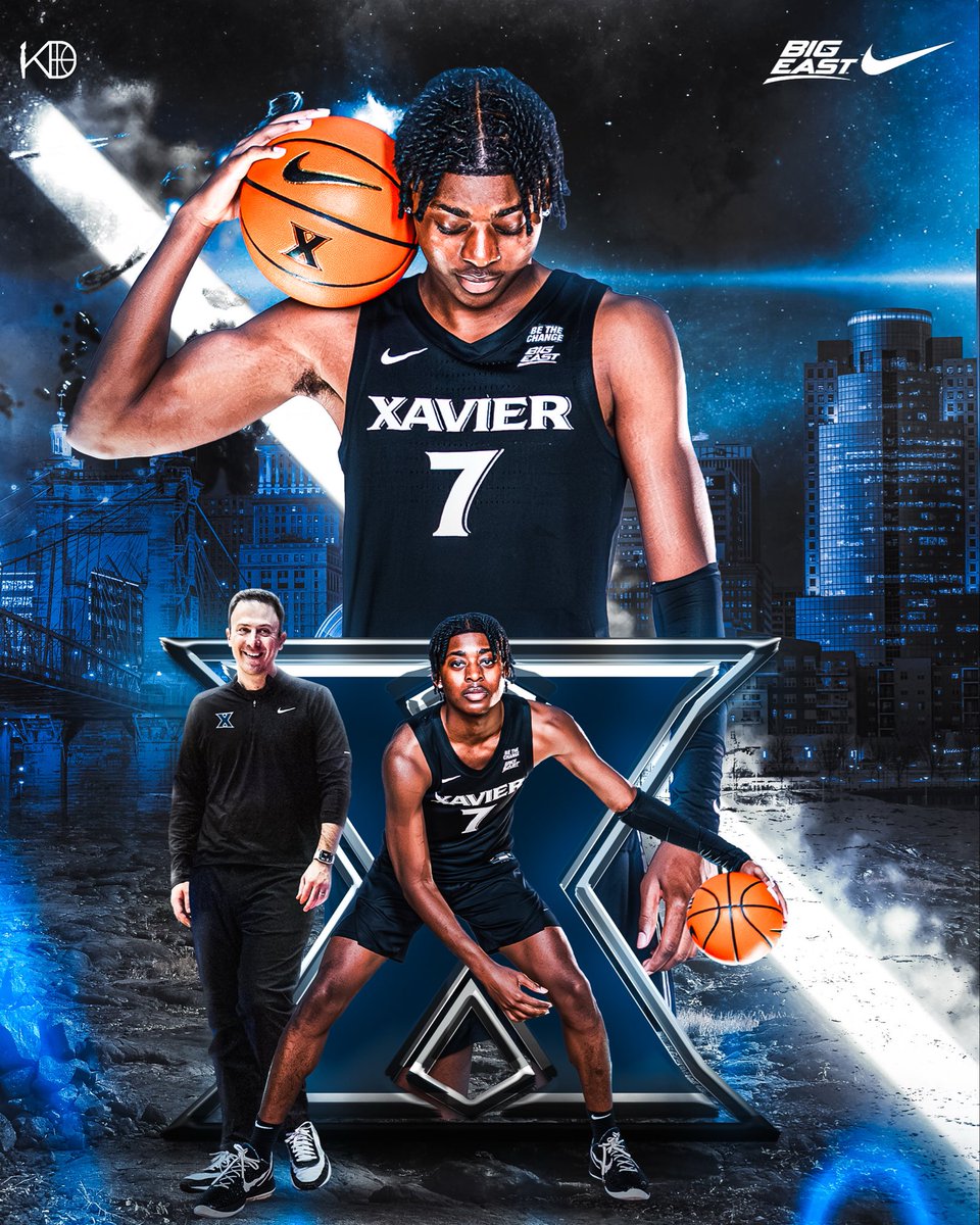 Harrison Aligbe tweet media