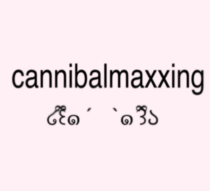 echo 🖤 tweet media