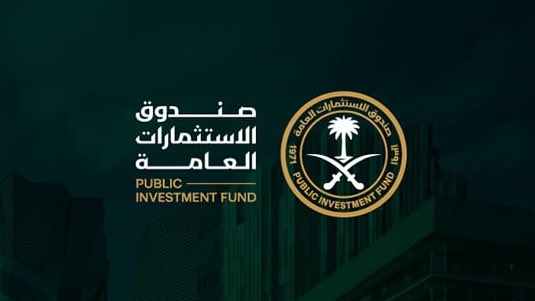 المخضرم 先生 tweet media