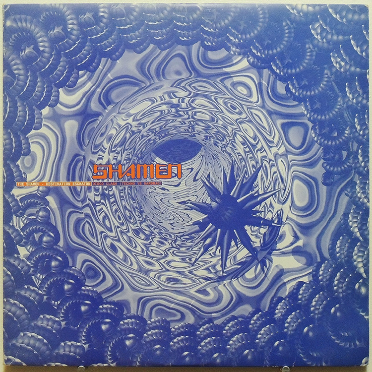 EastVan Geriatric DJ tweet media