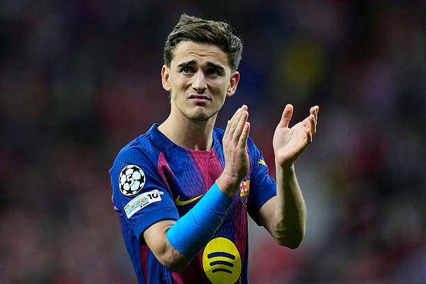 Islam Bouafif 🇹🇳🇵🇸 tweet media