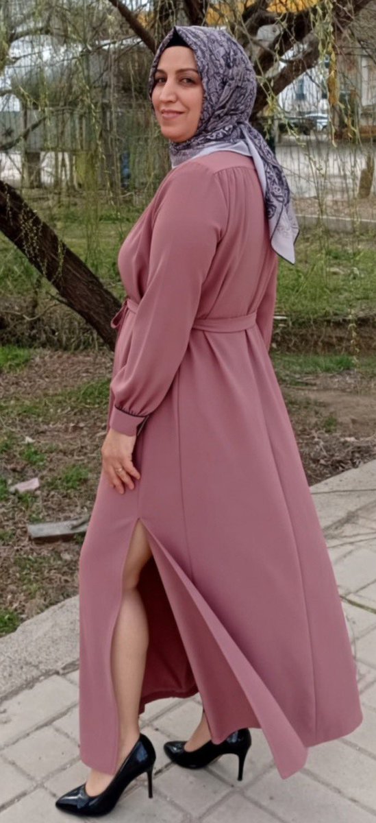 Birgül Özlem tweet media