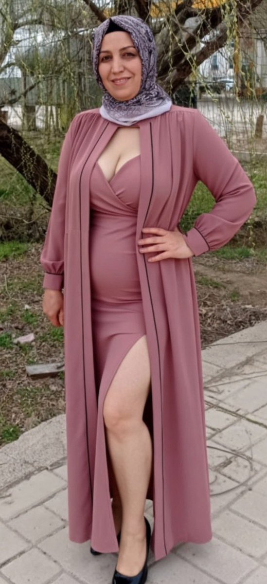 Birgül Özlem tweet media