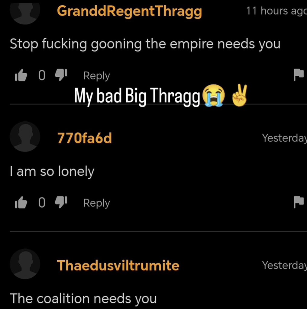 Baryonyx tweet media