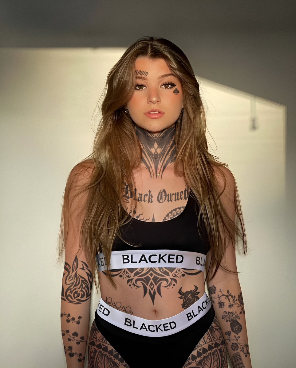 Nebuchadnezzar♠️ tweet media