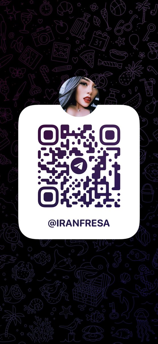 Iran_Saenzz0294 tweet media