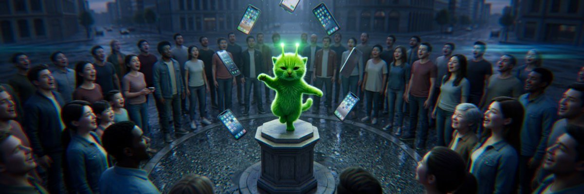 SynthSeeker (👾,👽) tweet media