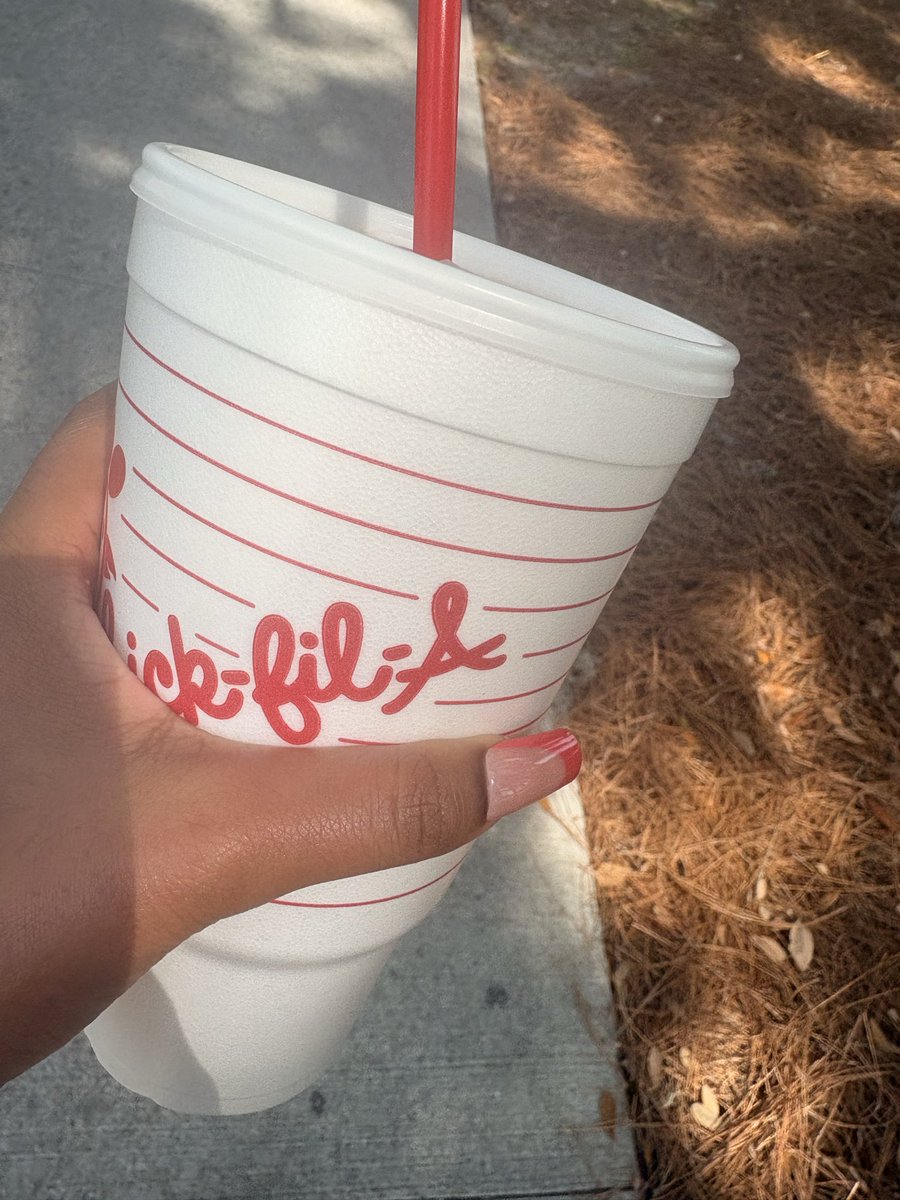 Goddess pinktoexxxxxx tweet media