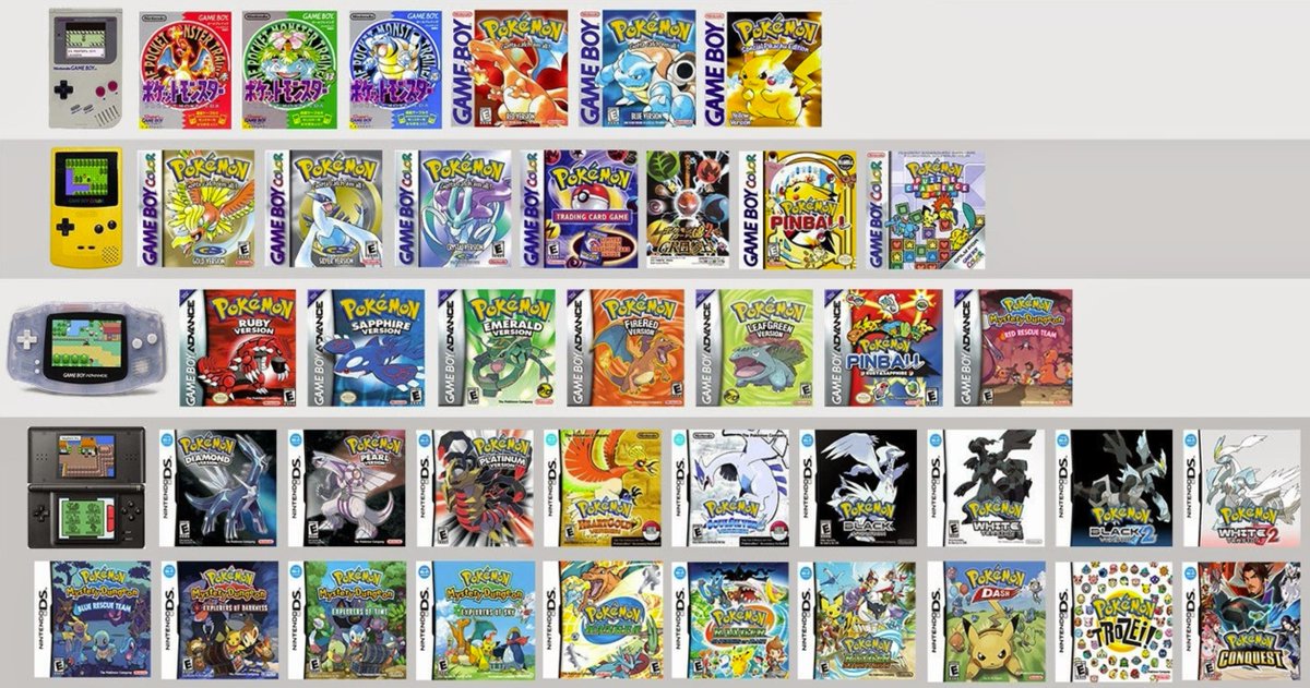 Him 💹🧲 tweet media