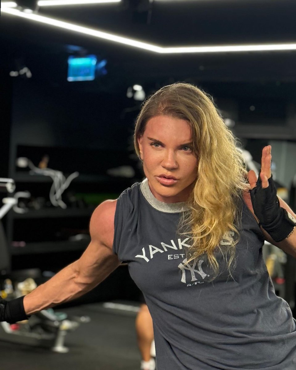 Boşuna Tıklama tweet media