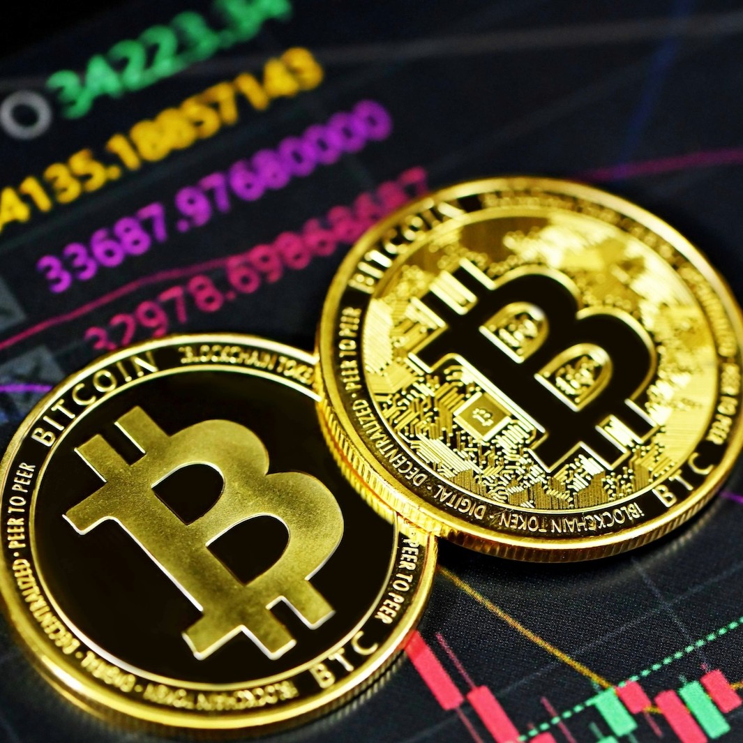 CoinMarketCap tweet media