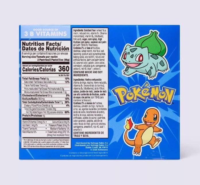 More Target x Pokemon coming soon 👀🎯

#Pokemon #PokemonCommunity