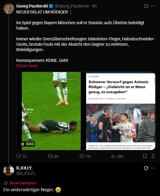 austrian tweet media