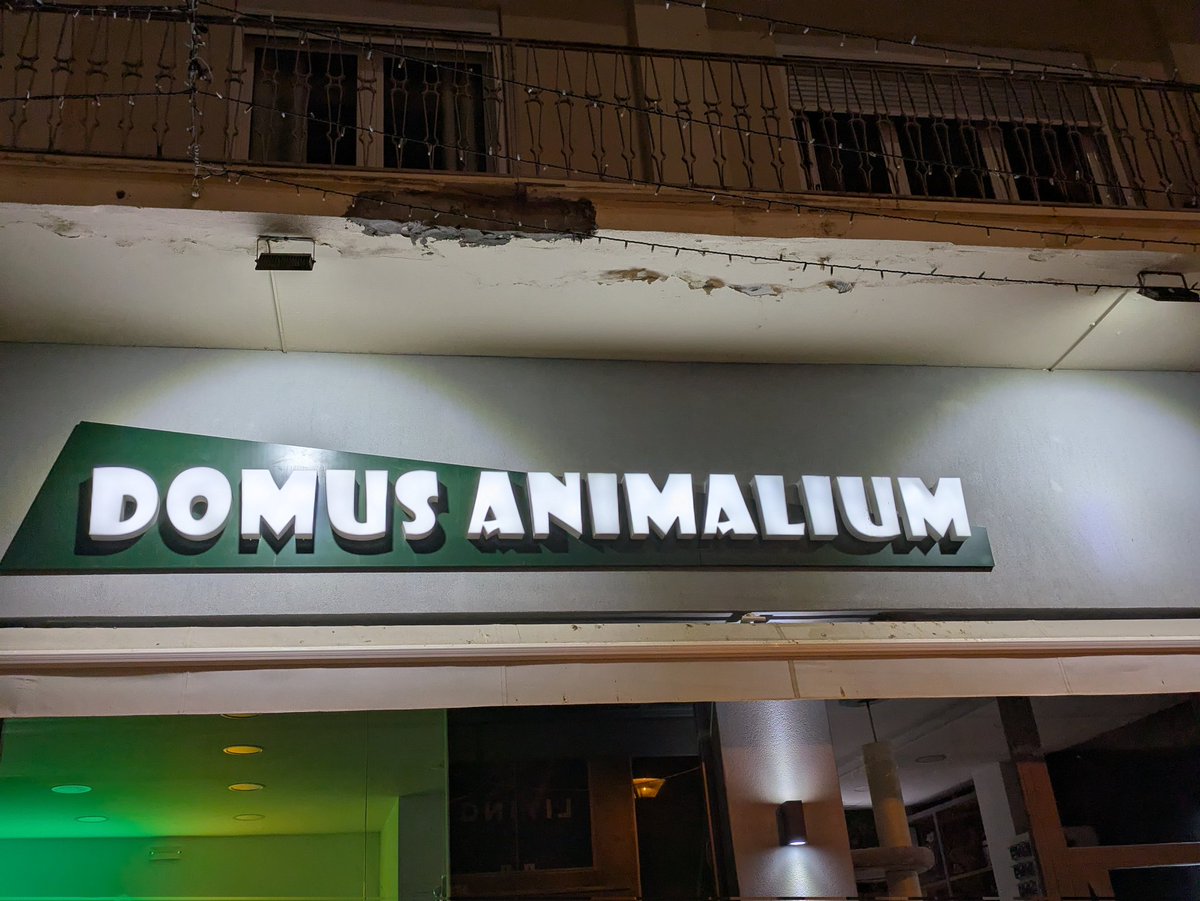 Rosa Mariño tweet media