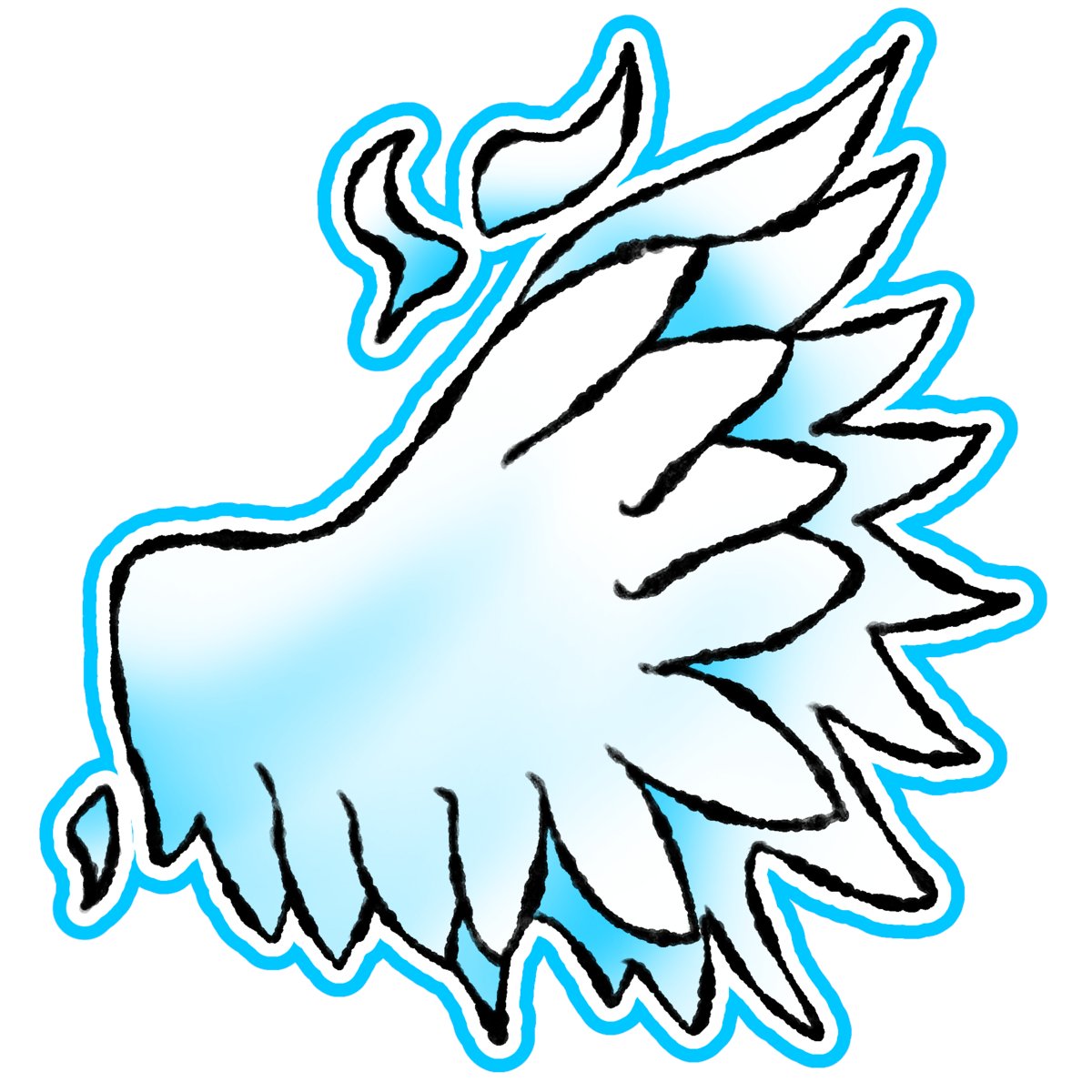 Nullscape Confessions tweet media