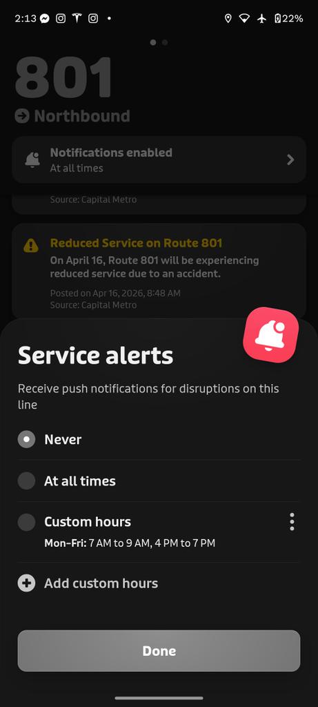 Censored by Elon (join on Bluesky!) 🌧️ tweet media