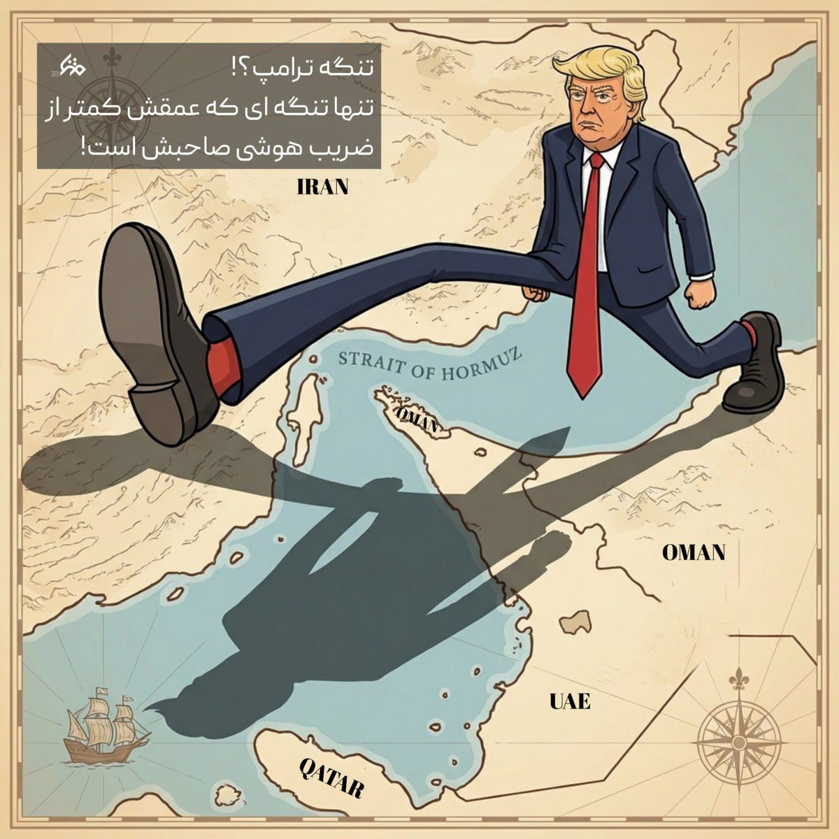 Rohangiz.n tweet media