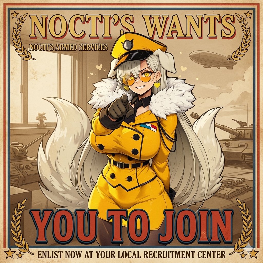 Liutenant Elizabeth(slow dms) tweet media