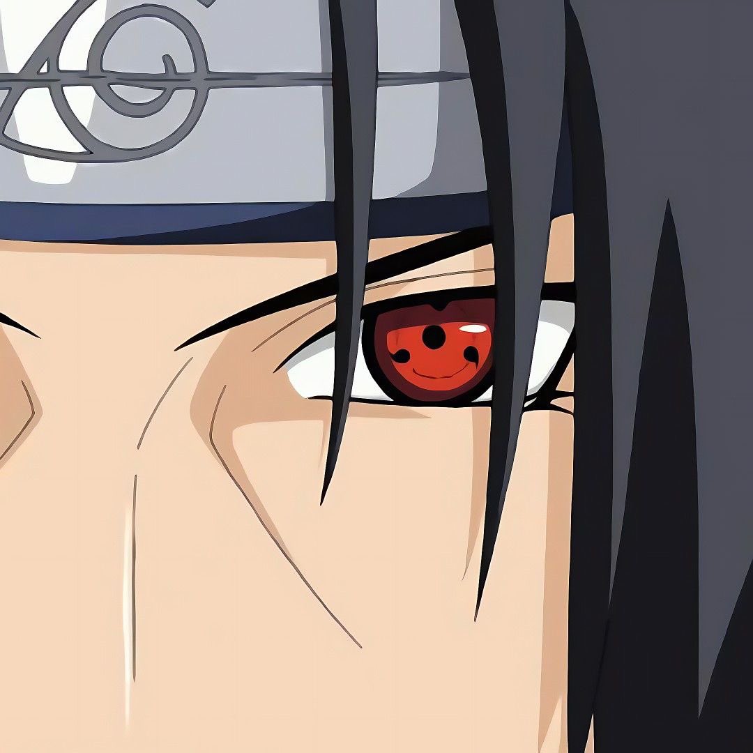 FRENCHRAPUS 🇺🇸 tweet media