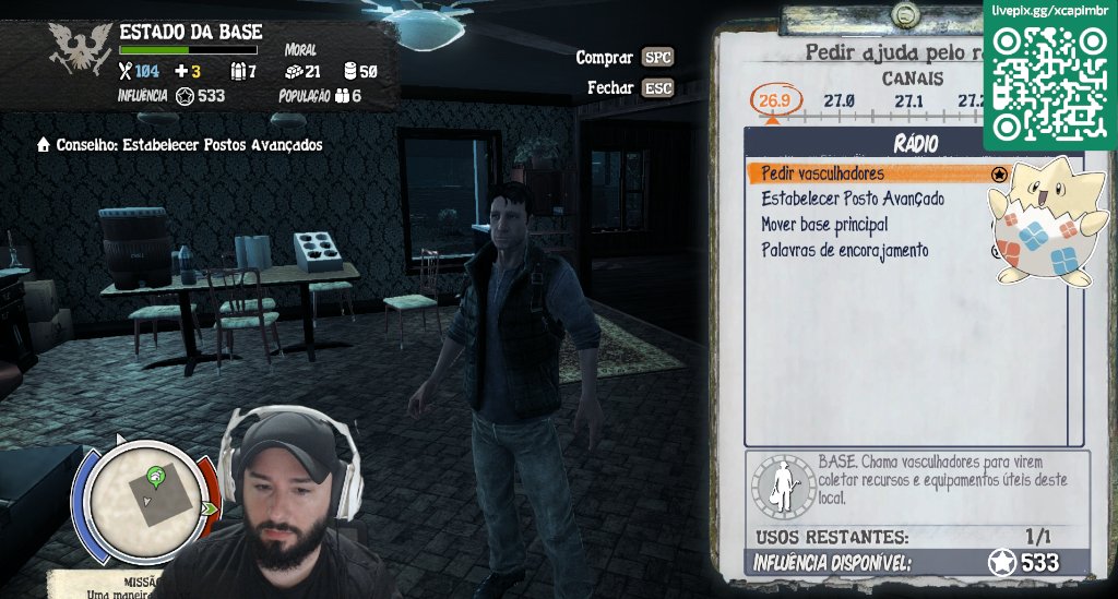 Navy Rooster tweet media