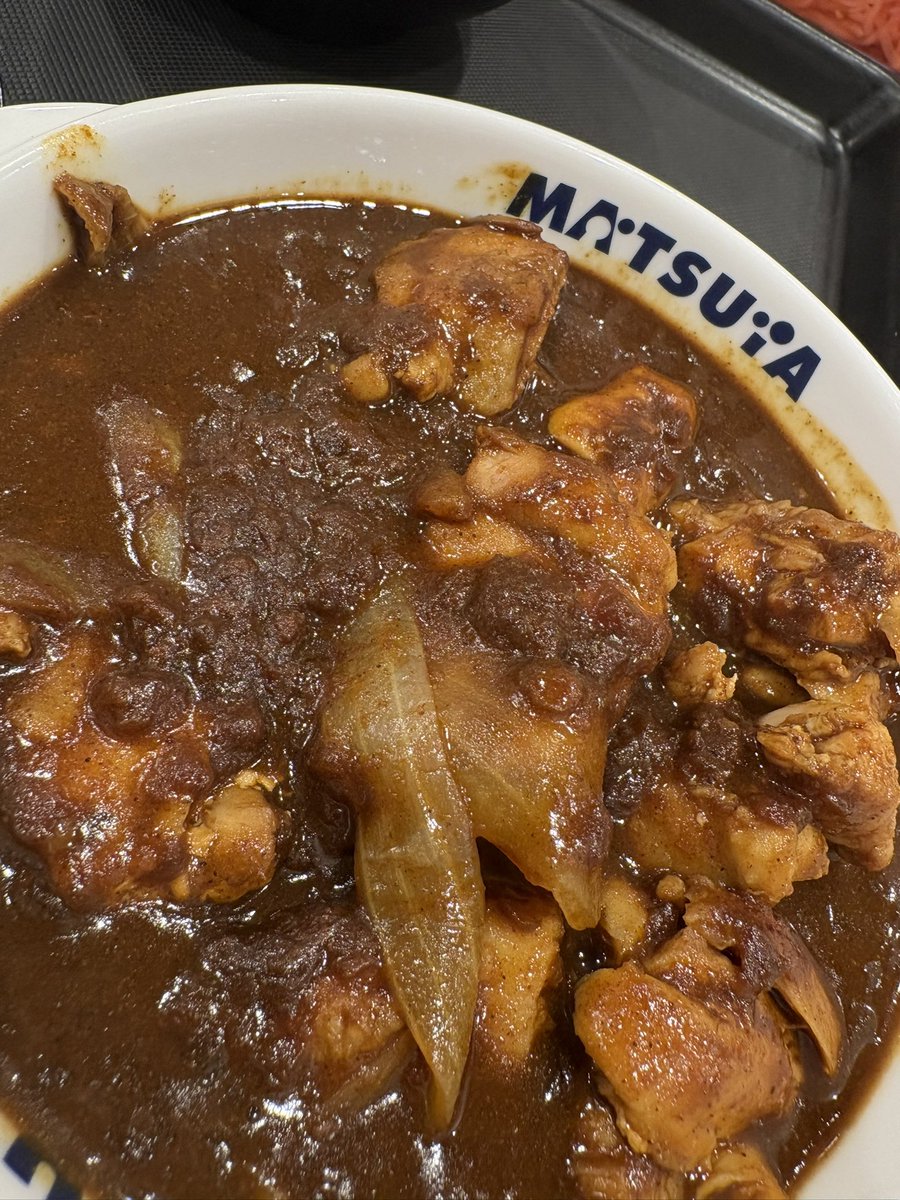 肉球はる🐾🍷酒カスV streamer tweet media