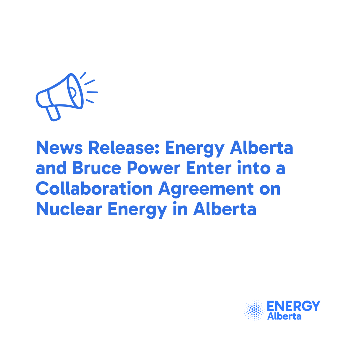 Energy Alberta tweet media