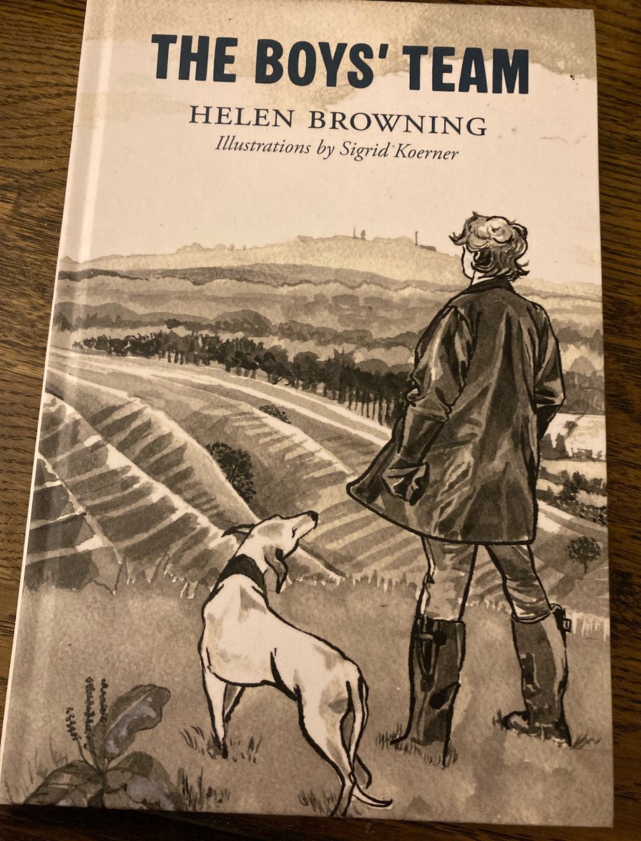 FieldworkBookClub tweet media