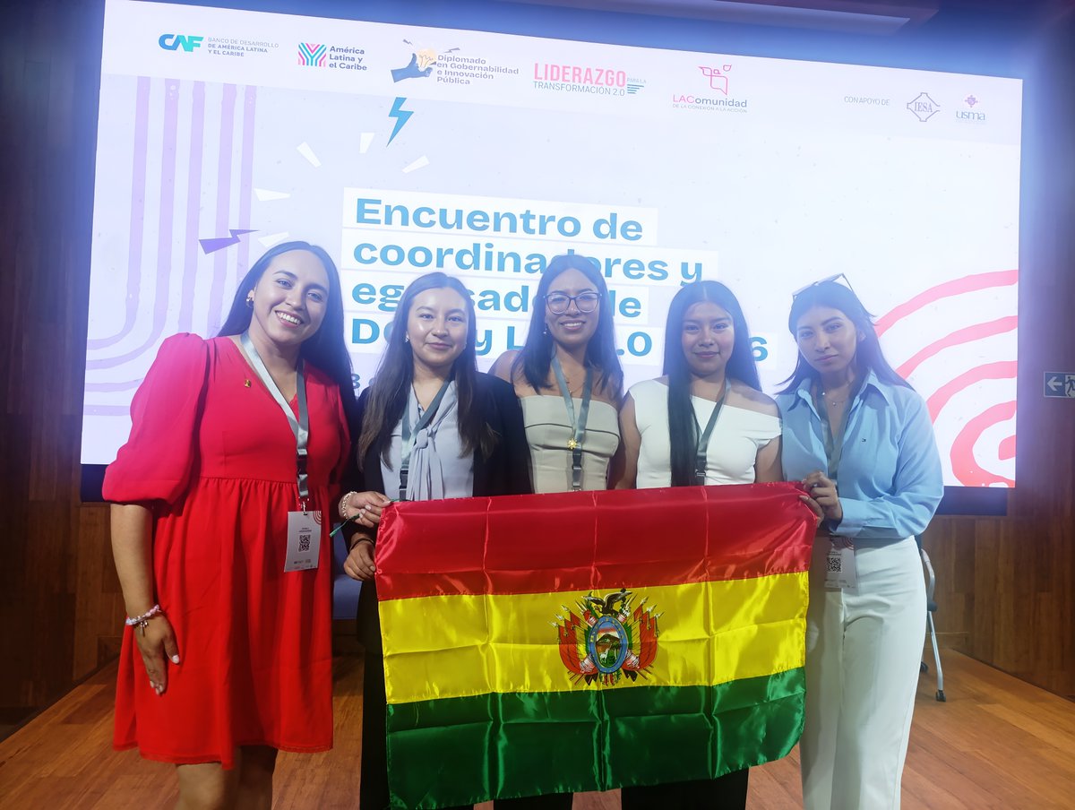 UCB - ePC Business School tweet media