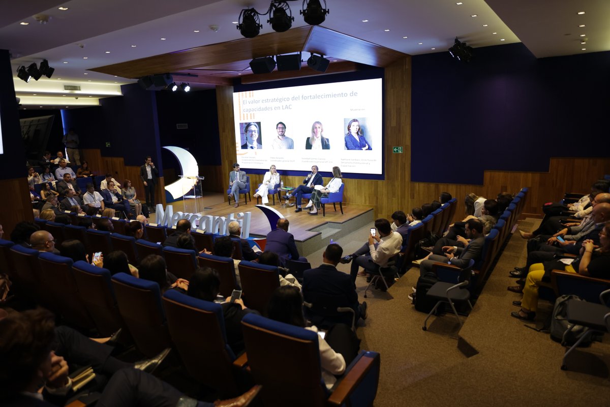 UCB - ePC Business School tweet media