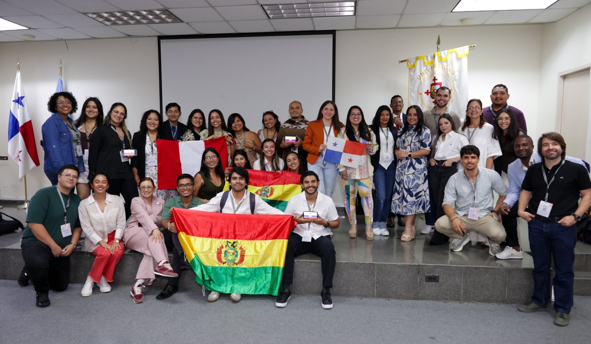 UCB - ePC Business School tweet media