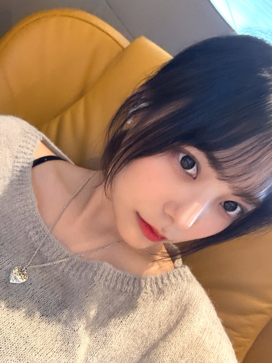 밍 ᴿ tweet media