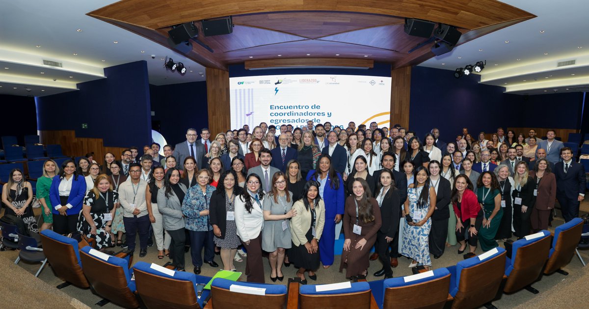 UCB - ePC Business School tweet media