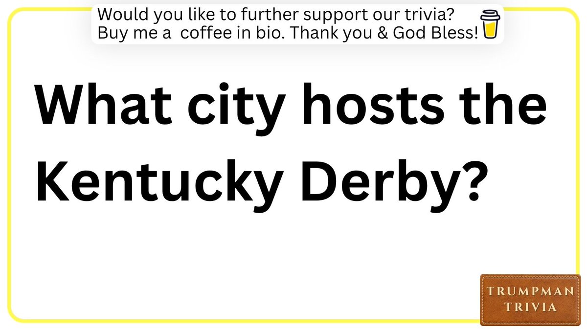 USA Trump Man 🇺🇸🇺🇸🇺🇸🇺🇸🇺🇸🇺🇸🇺🇸🇺🇸 tweet media