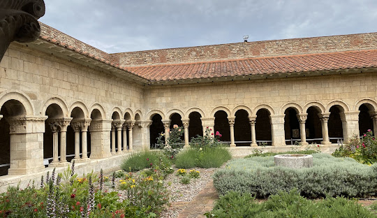 República de les Lletres tweet media