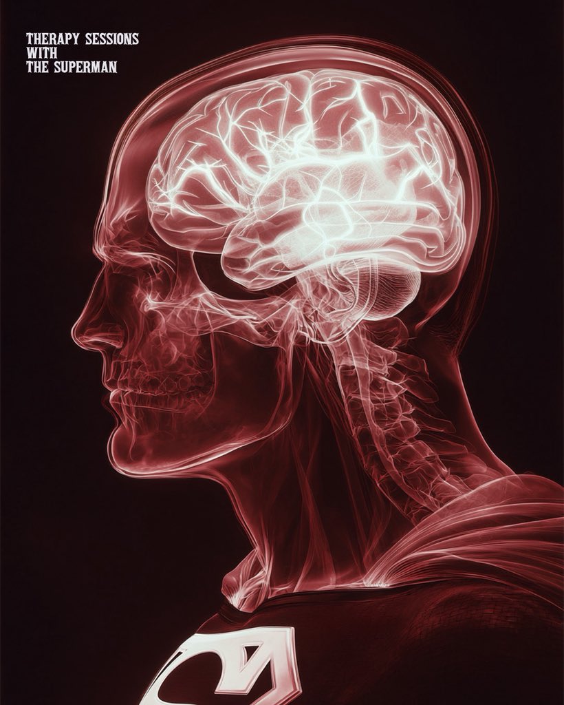 OC Multiverse tweet media