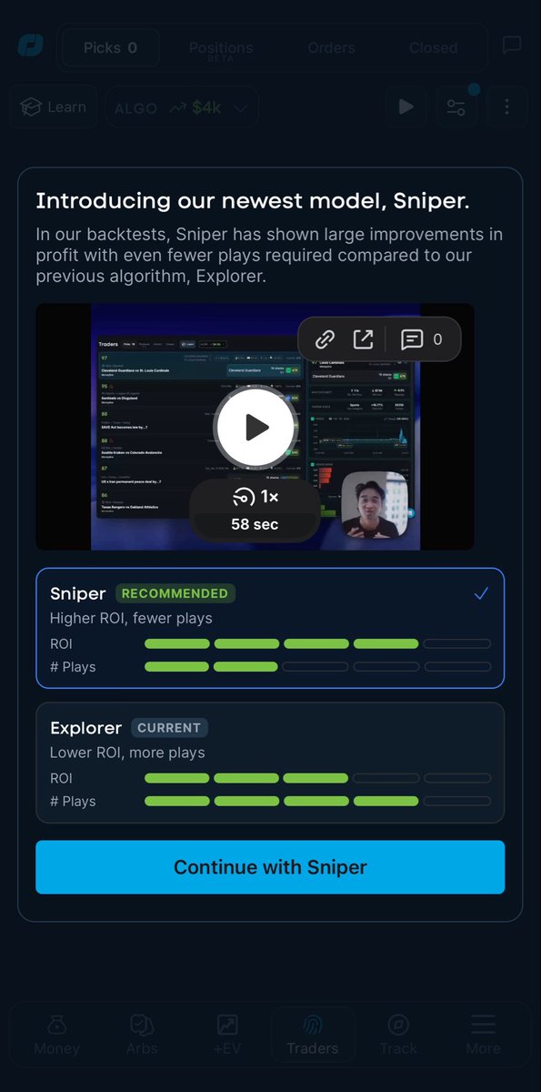 ShaunsTake tweet media