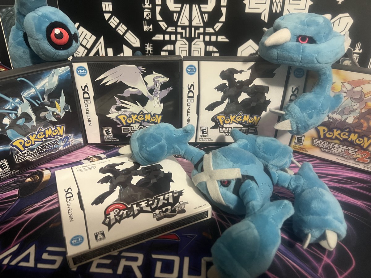 Meta Scott tweet media