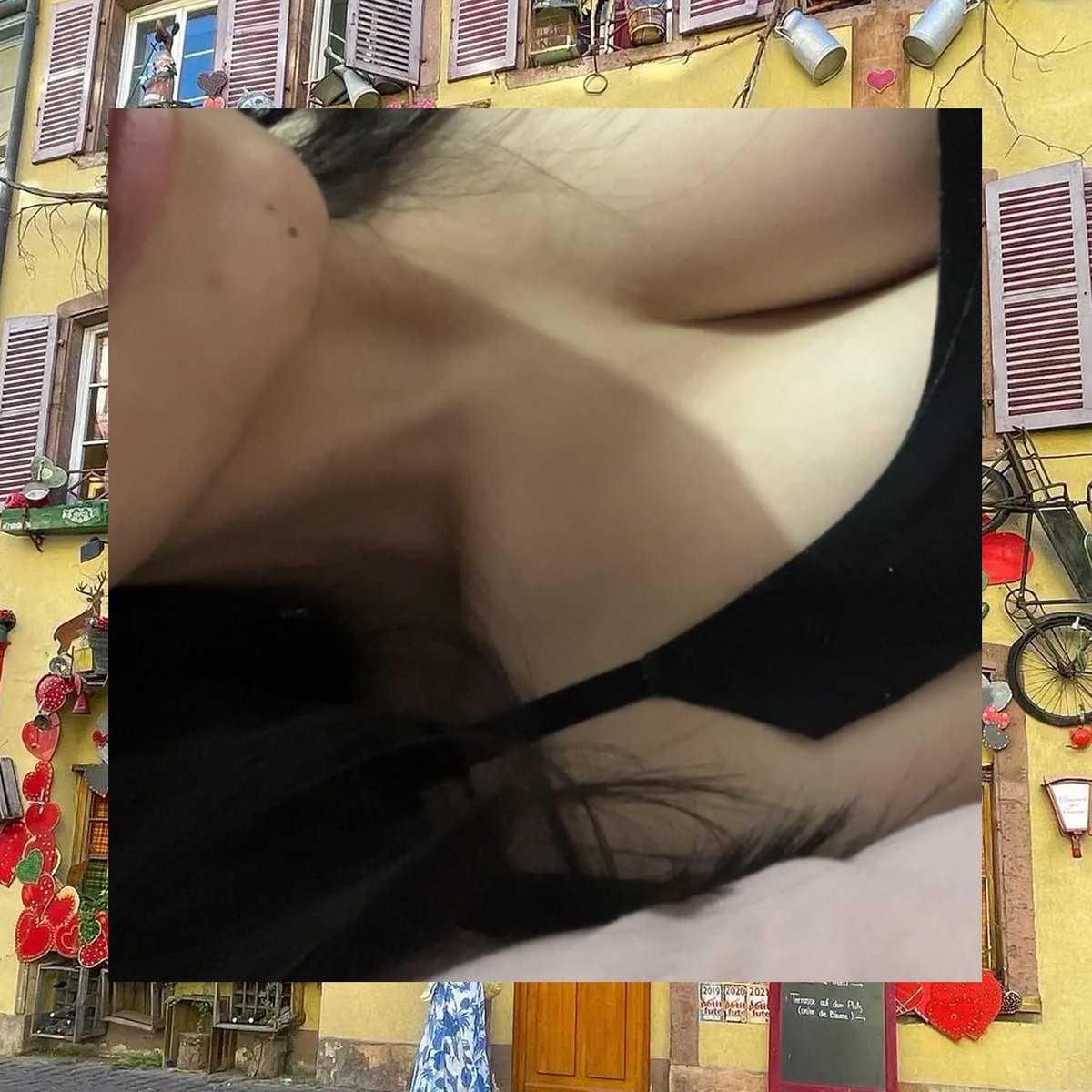 Andy Harris tweet media