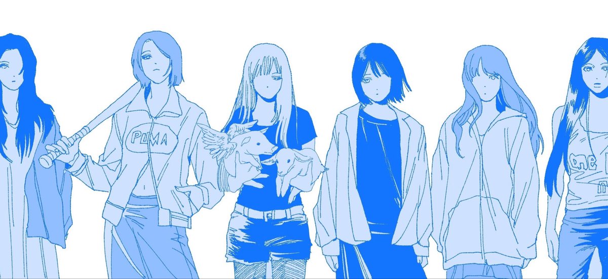 the artist of the bv mangwa drew this so well i need the original copy