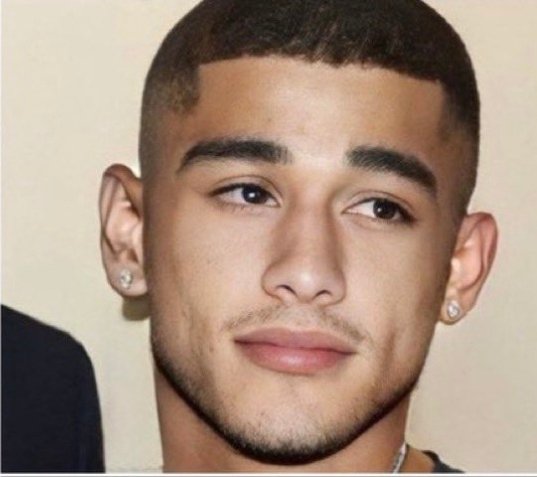 keanureddit tweet media