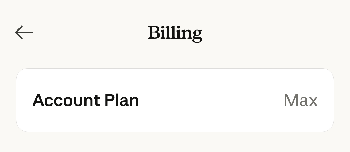 Francis Dhun Uncensored tweet media