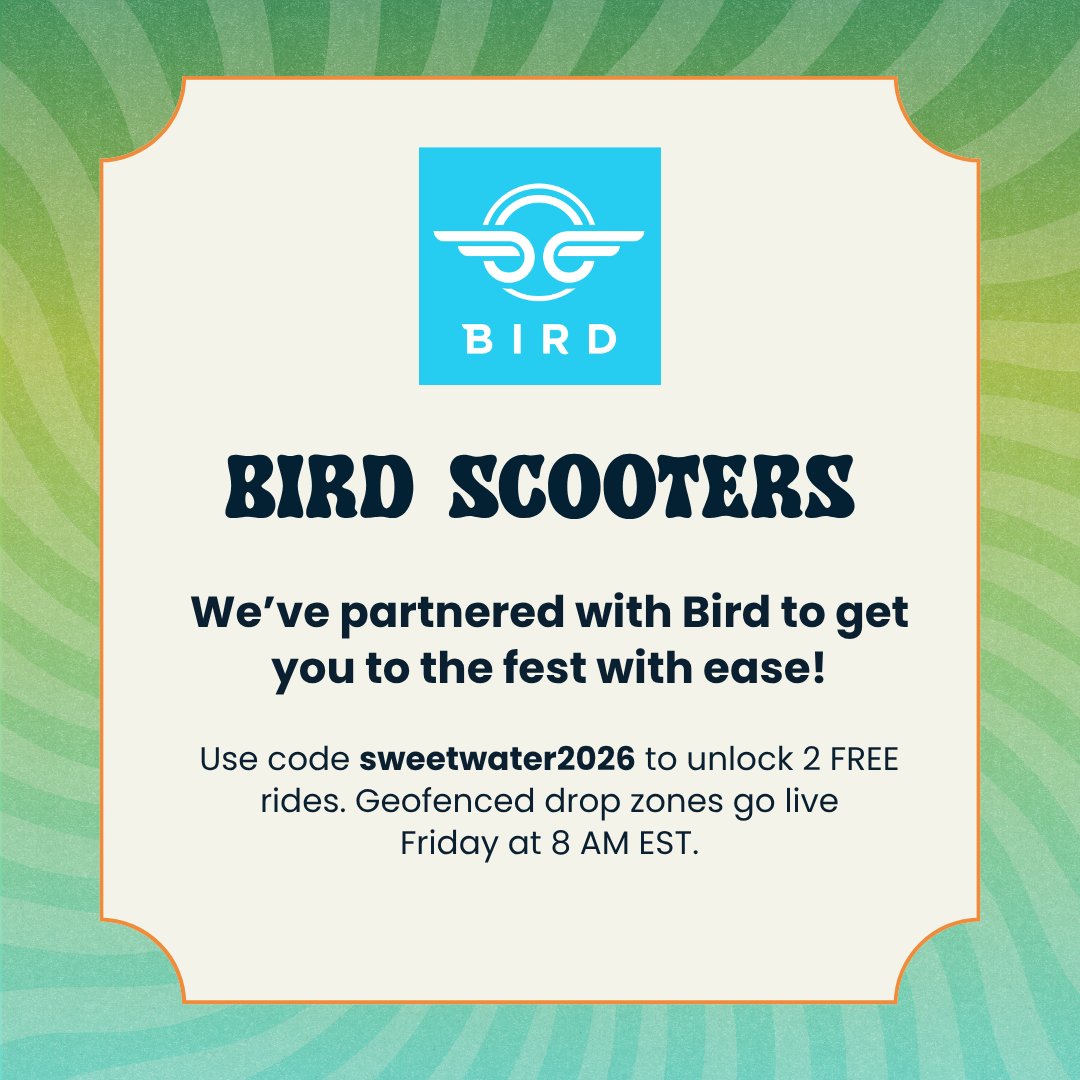 420fest's tweet photo. 420 Fest is TOMORROW… so plan your ride today 😌 We’ve got plenty of ways to help you get to the fest safely. Swipe for all the deets. https://t.co/5RDSBU9Eg5