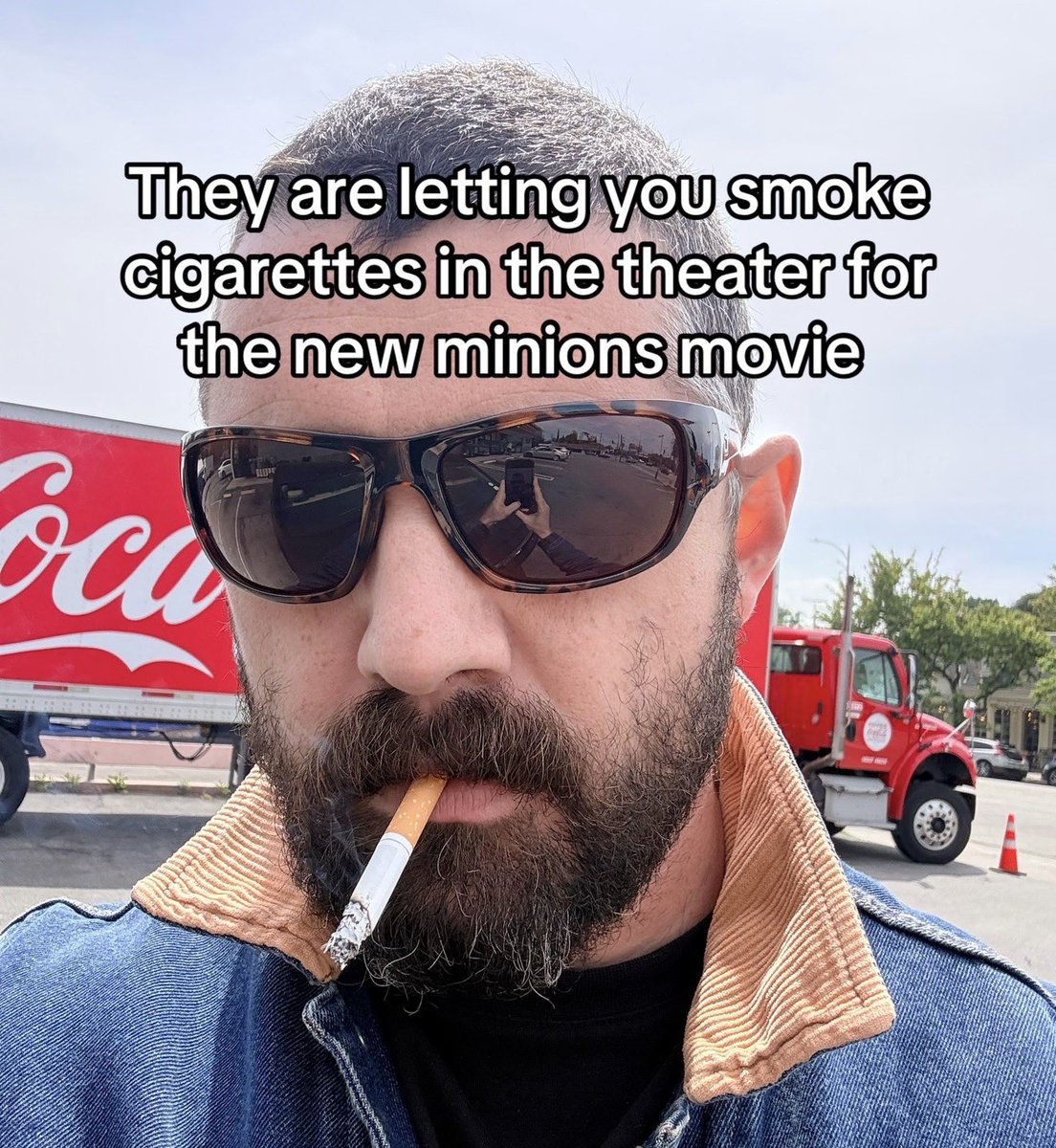 7/11 Truther (@davemcnamee3000) on Twitter photo 