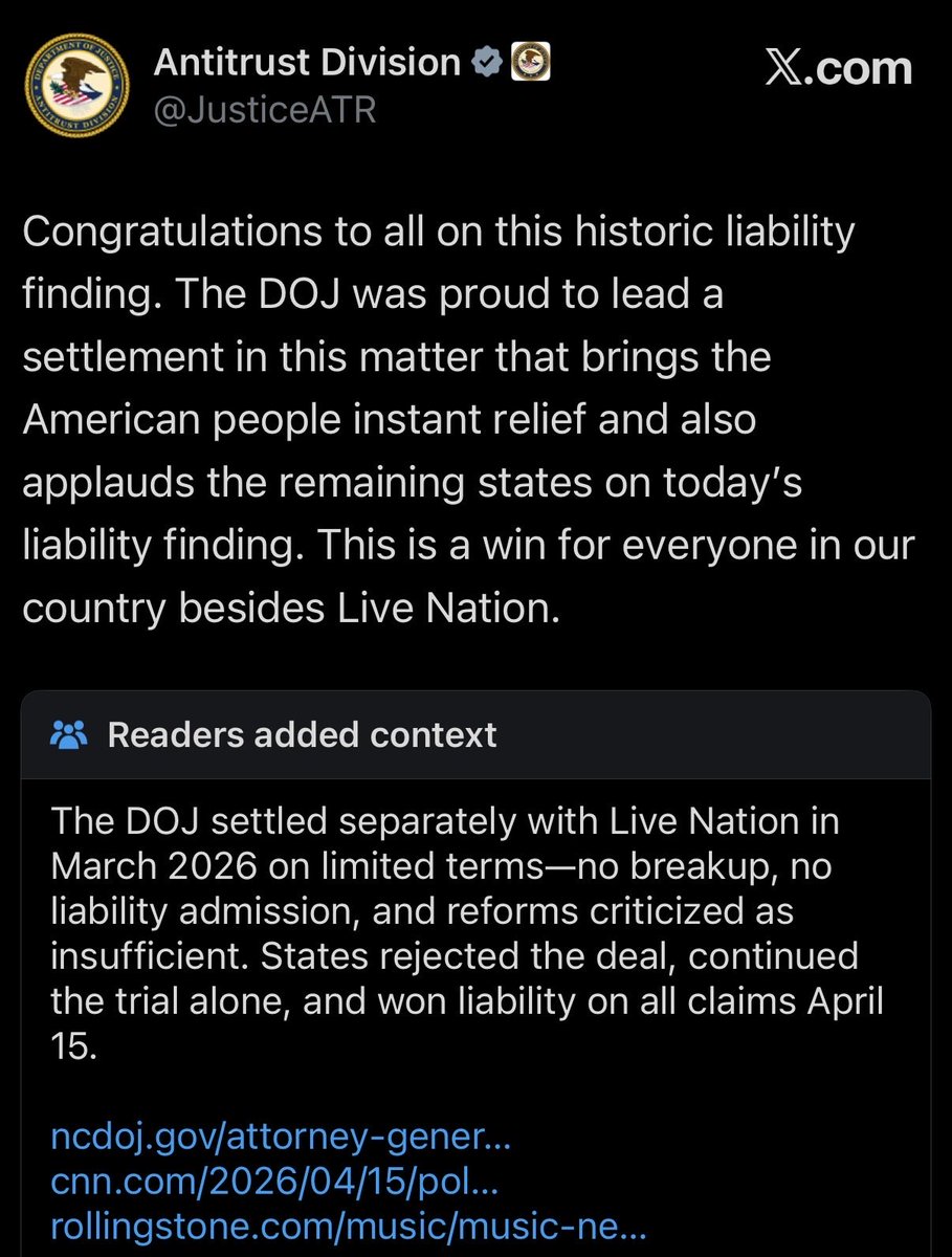 More Perfect Union tweet media