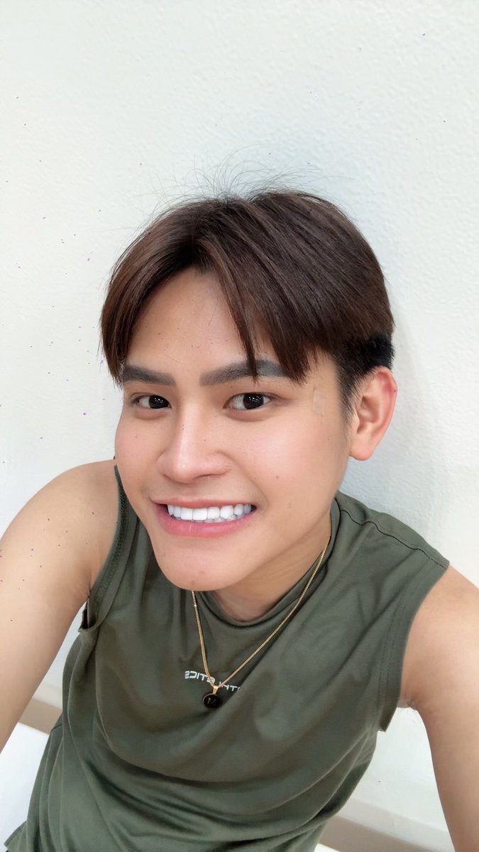 Maki 🇦🇪 tweet media