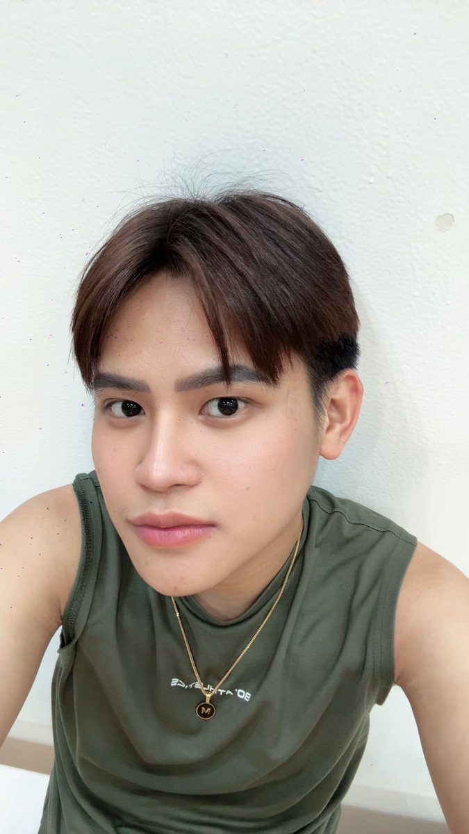 Maki 🇦🇪 tweet media