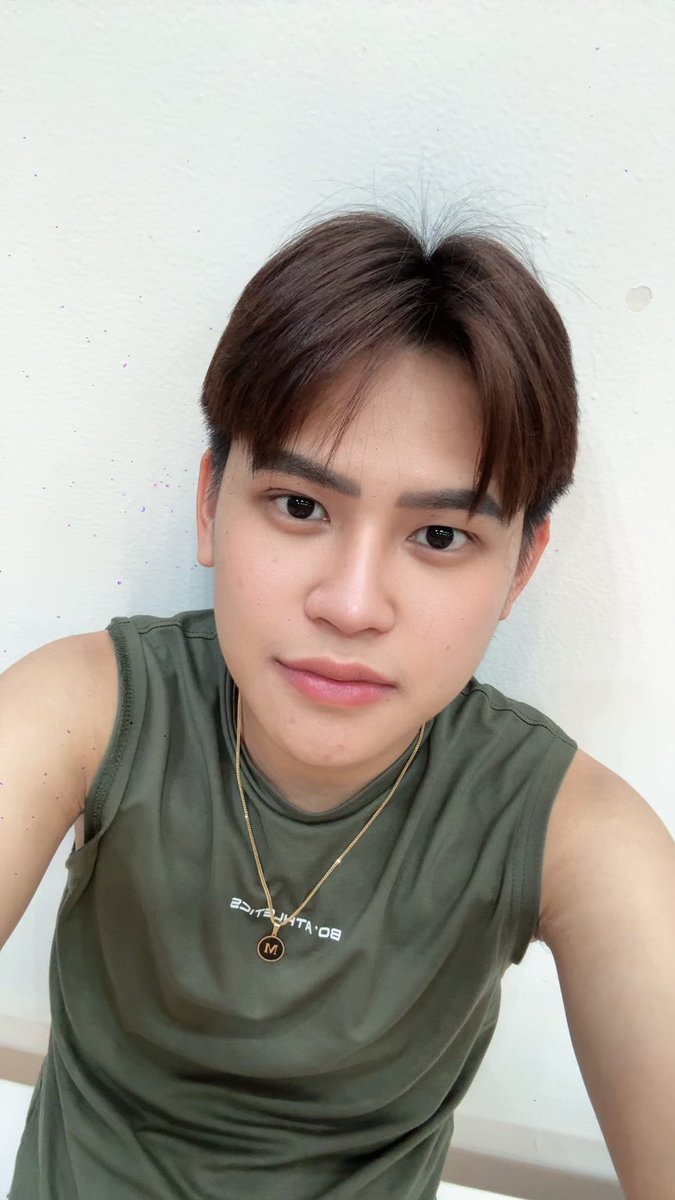 Maki 🇦🇪 tweet media