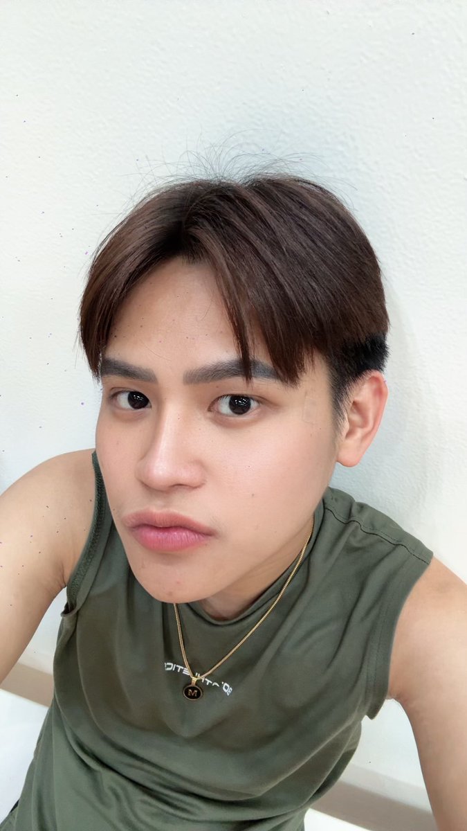 Maki 🇦🇪 tweet media